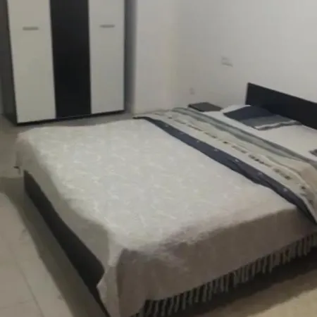 Lägenhet Cozystay Cluj-Napoca