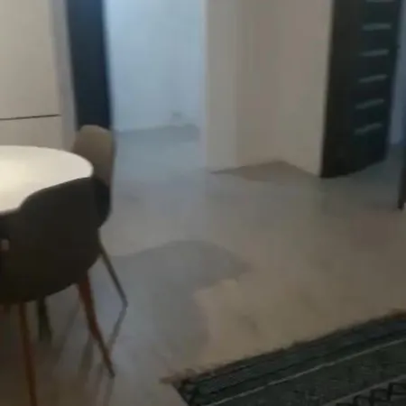 Cozystay Cluj-Napoca